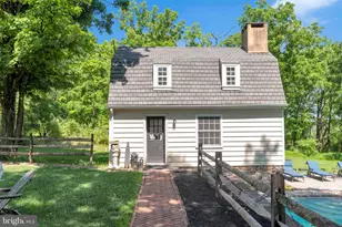 4439 McNeal Rd, Carversville, PA 18913 - Photo 29
