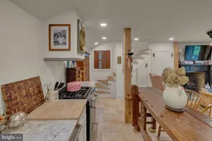 4439 McNeal Rd, Carversville, PA 18913 - Photo 33