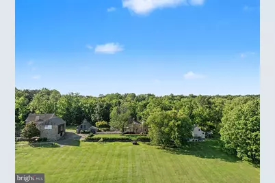4439 McNeal Road, Carversville, PA 18913 - Photo 45