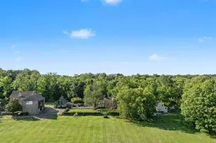 4439 McNeal Rd, Carversville, PA 18913 - Photo 45