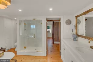 4439 McNeal Rd, Carversville, PA 18913 - Photo 21