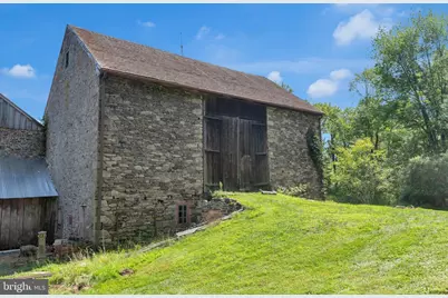 4439 McNeal Road, Carversville, PA 18913 - Photo 39