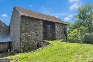 4439 McNeal Rd, Carversville, PA 18913 - Photo 39