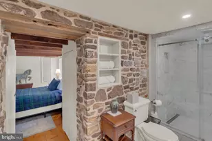 4439 McNeal Rd, Carversville, PA 18913 - Photo 25