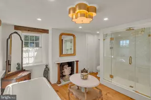 4439 McNeal Rd, Carversville, PA 18913 - Photo 19