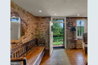 4439 McNeal Road, Carversville, PA 18913 - Photo 5