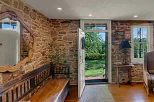 4439 McNeal Rd, Carversville, PA 18913 - Photo 5