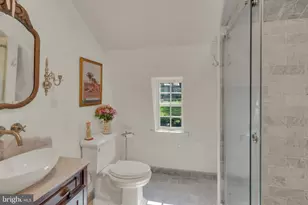 4439 McNeal Rd, Carversville, PA 18913 - Photo 35