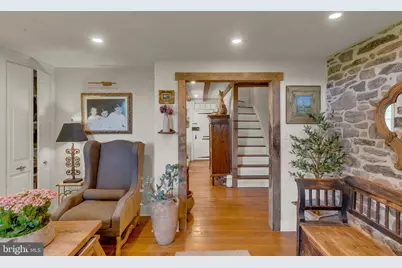 4439 McNeal Road, Carversville, PA 18913 - Photo 7