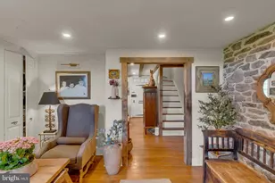 4439 McNeal Rd, Carversville, PA 18913 - Photo 7
