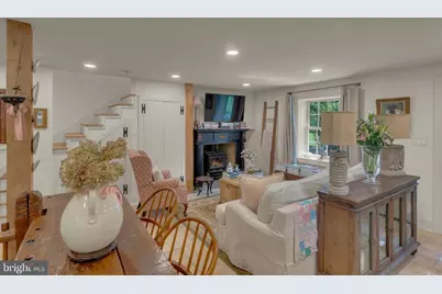 4439 McNeal Road, Carversville, PA 18913 - Photo 31