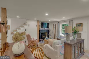 4439 McNeal Rd, Carversville, PA 18913 - Photo 31