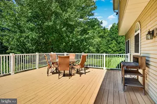 2200 Claymont Dr, Quakertown, PA 18951 - Photo 49