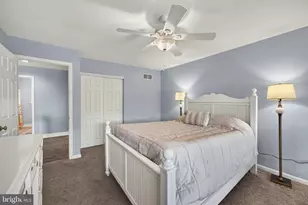 2200 Claymont Dr, Quakertown, PA 18951 - Photo 25