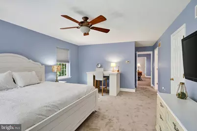 2200 Claymont Drive, Quakertown, PA 18951 - Photo 29