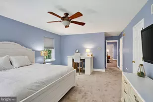2200 Claymont Dr, Quakertown, PA 18951 - Photo 29