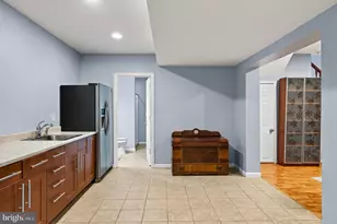 2200 Claymont Dr, Quakertown, PA 18951 - Photo 39