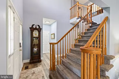 2200 Claymont Drive, Quakertown, PA 18951 - Photo 3