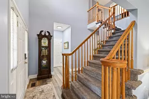 2200 Claymont Dr, Quakertown, PA 18951 - Photo 3