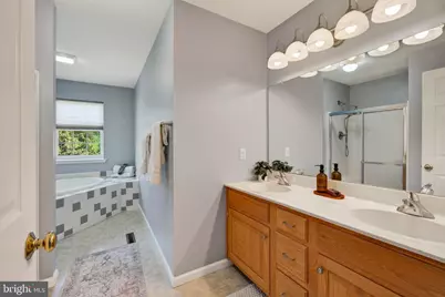 2200 Claymont Drive, Quakertown, PA 18951 - Photo 31