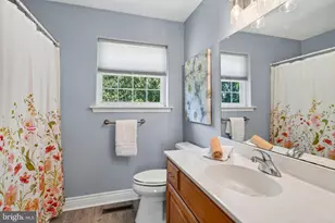 2200 Claymont Dr, Quakertown, PA 18951 - Photo 27