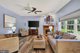 2200 Claymont Dr, Quakertown, PA 18951 - Photo 19