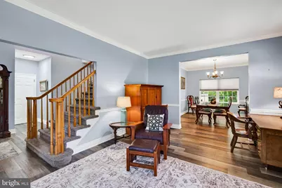 2200 Claymont Drive, Quakertown, PA 18951 - Photo 5