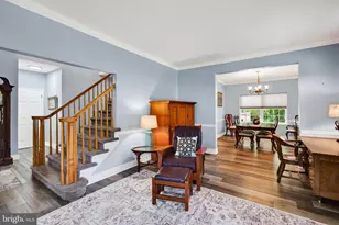 2200 Claymont Dr, Quakertown, PA 18951 - Photo 5