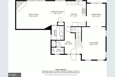 2200 Claymont Drive, Quakertown, PA 18951 - Photo 57