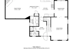 2200 Claymont Dr, Quakertown, PA 18951 - Photo 57