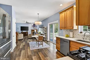 2200 Claymont Dr, Quakertown, PA 18951 - Photo 15