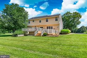 2200 Claymont Dr, Quakertown, PA 18951 - Photo 47