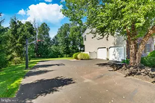 2200 Claymont Dr, Quakertown, PA 18951 - Photo 53
