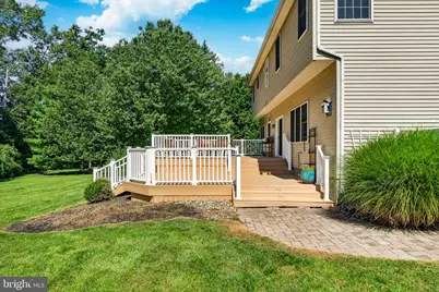2200 Claymont Drive, Quakertown, PA 18951 - Photo 51