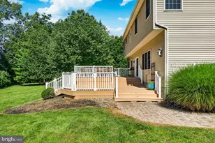 2200 Claymont Dr, Quakertown, PA 18951 - Photo 51