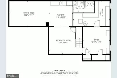2200 Claymont Drive, Quakertown, PA 18951 - Photo 55