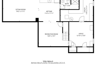 2200 Claymont Dr, Quakertown, PA 18951 - Photo 55