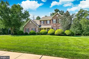 2200 Claymont Dr, Quakertown, PA 18951 - Photo 1