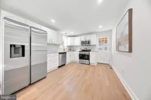 223 Rosewood Ave, Langhorne, PA 19047 - Photo 9