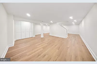 223 Rosewood Avenue, Langhorne, PA 19047 - Photo 57