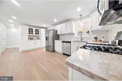 223 Rosewood Avenue, Langhorne, PA 19047 - Photo 11