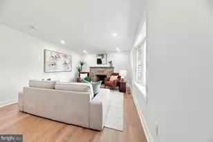 223 Rosewood Ave, Langhorne, PA 19047 - Photo 5