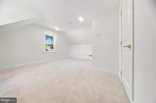 223 Rosewood Ave, Langhorne, PA 19047 - Photo 45