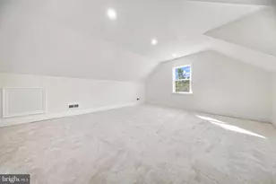 223 Rosewood Ave, Langhorne, PA 19047 - Photo 41