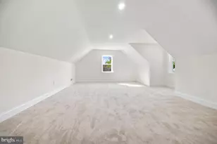 223 Rosewood Ave, Langhorne, PA 19047 - Photo 49