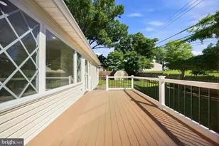 223 Rosewood Ave, Langhorne, PA 19047 - Photo 61