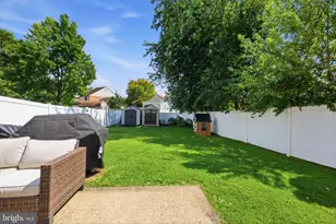 77 Andover Dr, Langhorne, PA 19047 - Photo 27