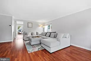 77 Andover Dr, Langhorne, PA 19047 - Photo 5