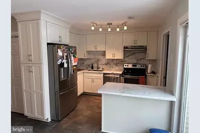 77 Andover Drive, Langhorne, PA 19047 - Photo 3