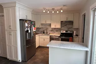 77 Andover Dr, Langhorne, PA 19047 - Photo 3